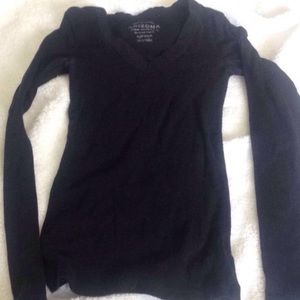 Arizona v-next long sleeve shirt