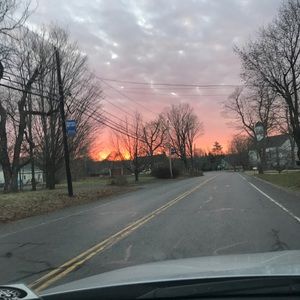 Meet your Posher, Karly