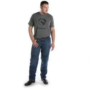 The ultimate road bike riding pant!!