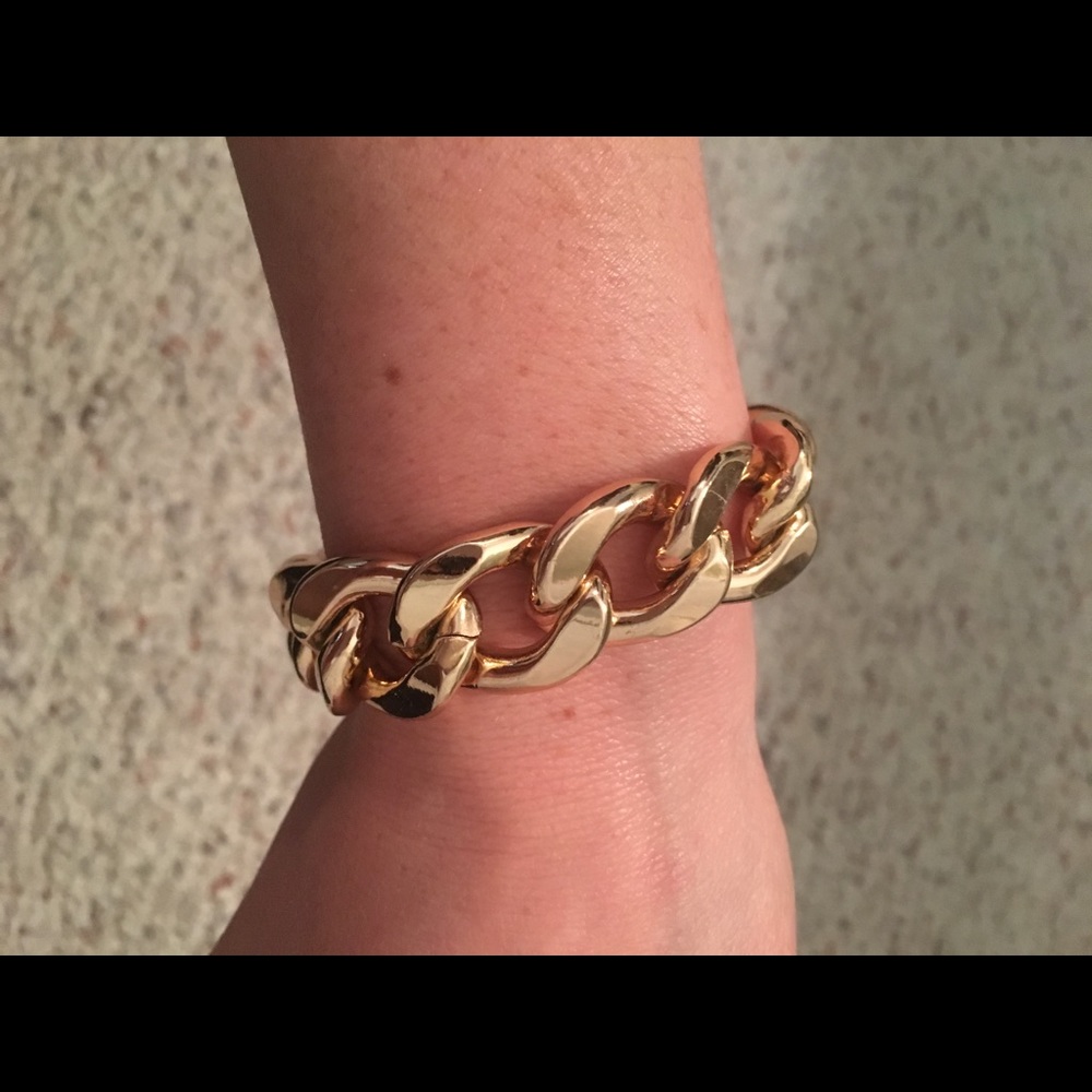 💗sale💗Bracelet bundle