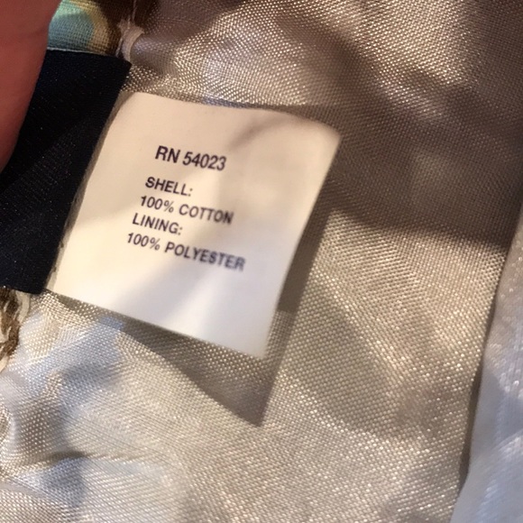 Like new Gap skirt - Picture 4 of 4