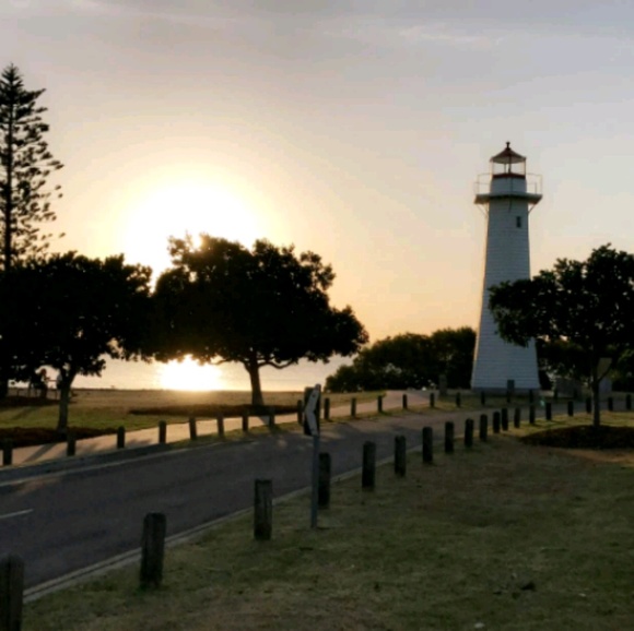 Meet your Posher, Mayra - Picture 1 of 1