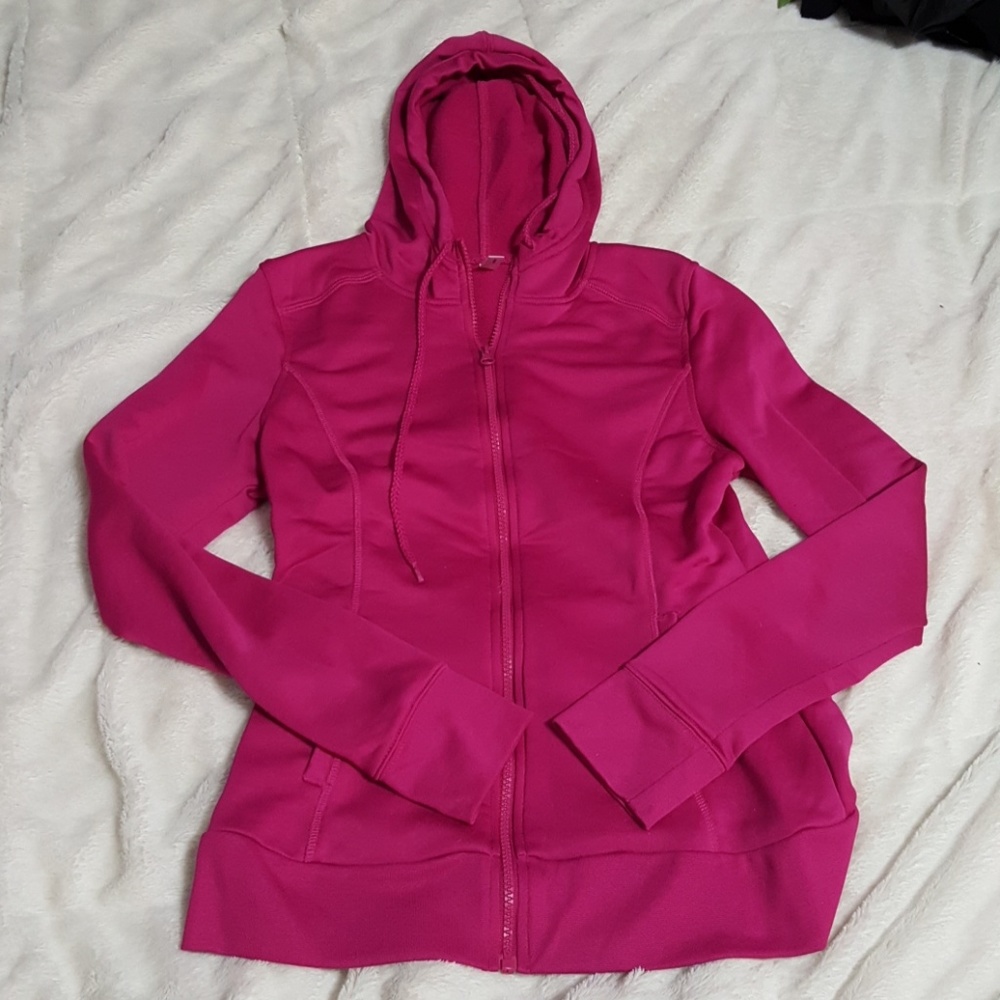 Sport Hoodie