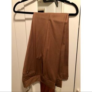 The Limited Dress Pants