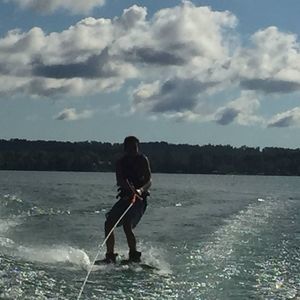 Meet your Posher, Marco