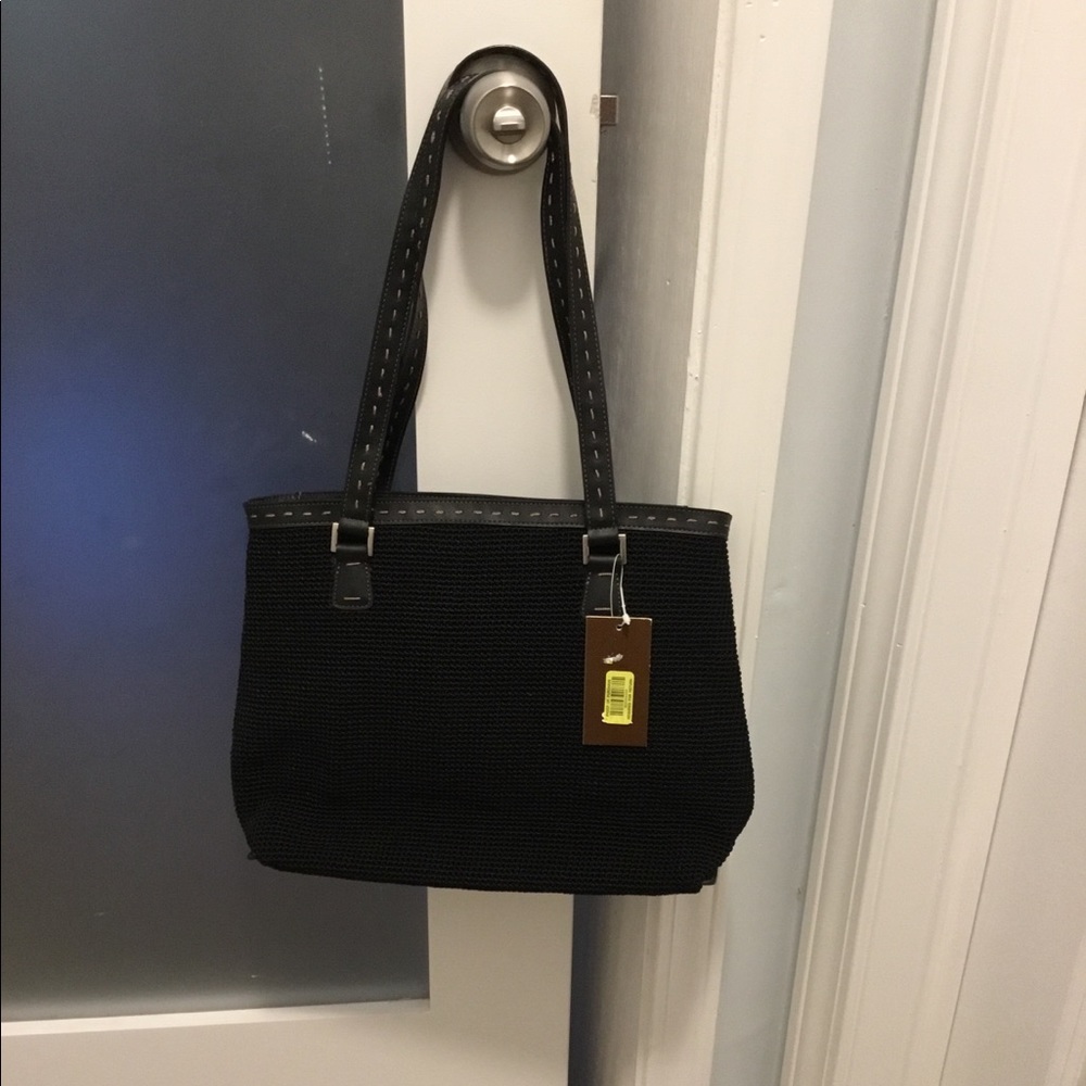 The Sak  Handbag 👜