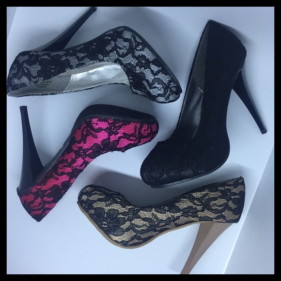 🎉Free With $25 or more purchase🎉 - Picture 6 of 7