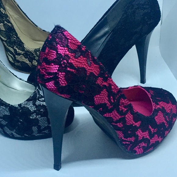 🎉Free With $25 or more purchase🎉 - Picture 3 of 7