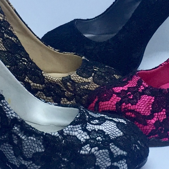 🎉Free With $25 or more purchase🎉 - Picture 4 of 7