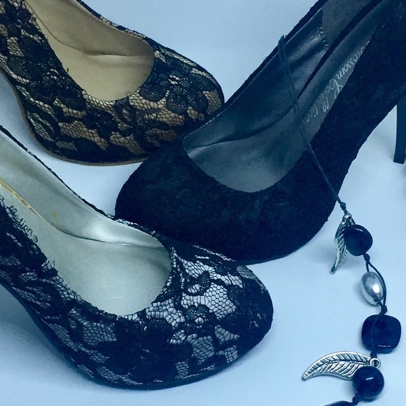 🎉Free With $25 or more purchase🎉 - Picture 5 of 7