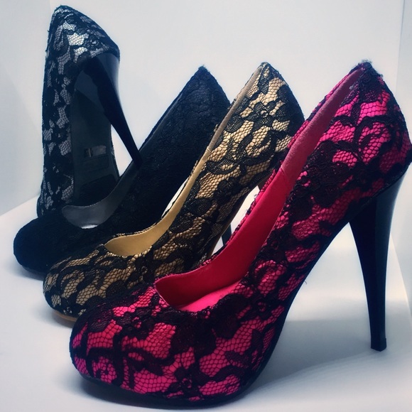 🎉Free With $25 or more purchase🎉 - Picture 7 of 7