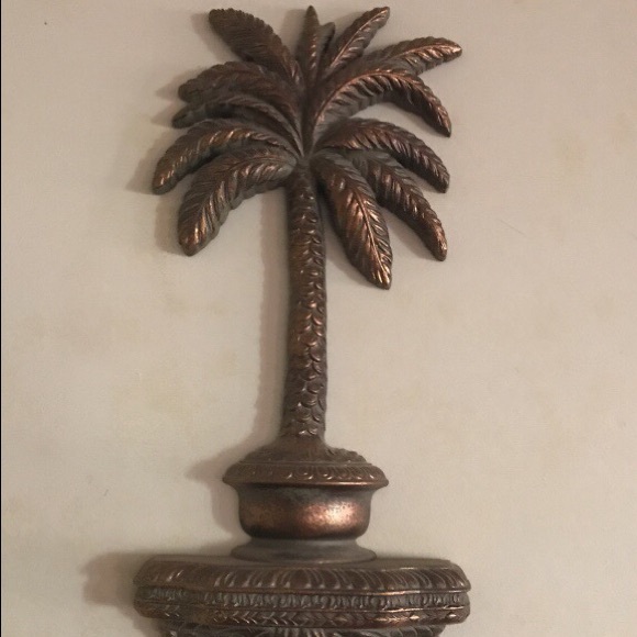 Home interior decoration - Picture 2 of 2