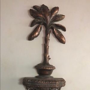 Home interior decoration