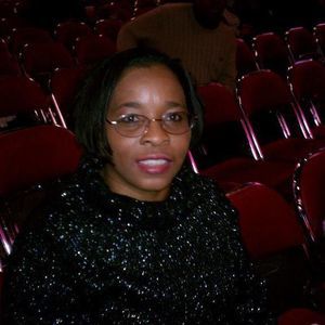 Meet your Posher, Annie