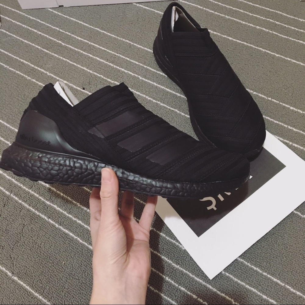 Adidas Newmeziz Tango  CG3657