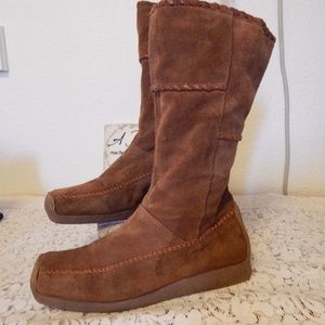 Groovy Vintage Marc Modavi - 10M