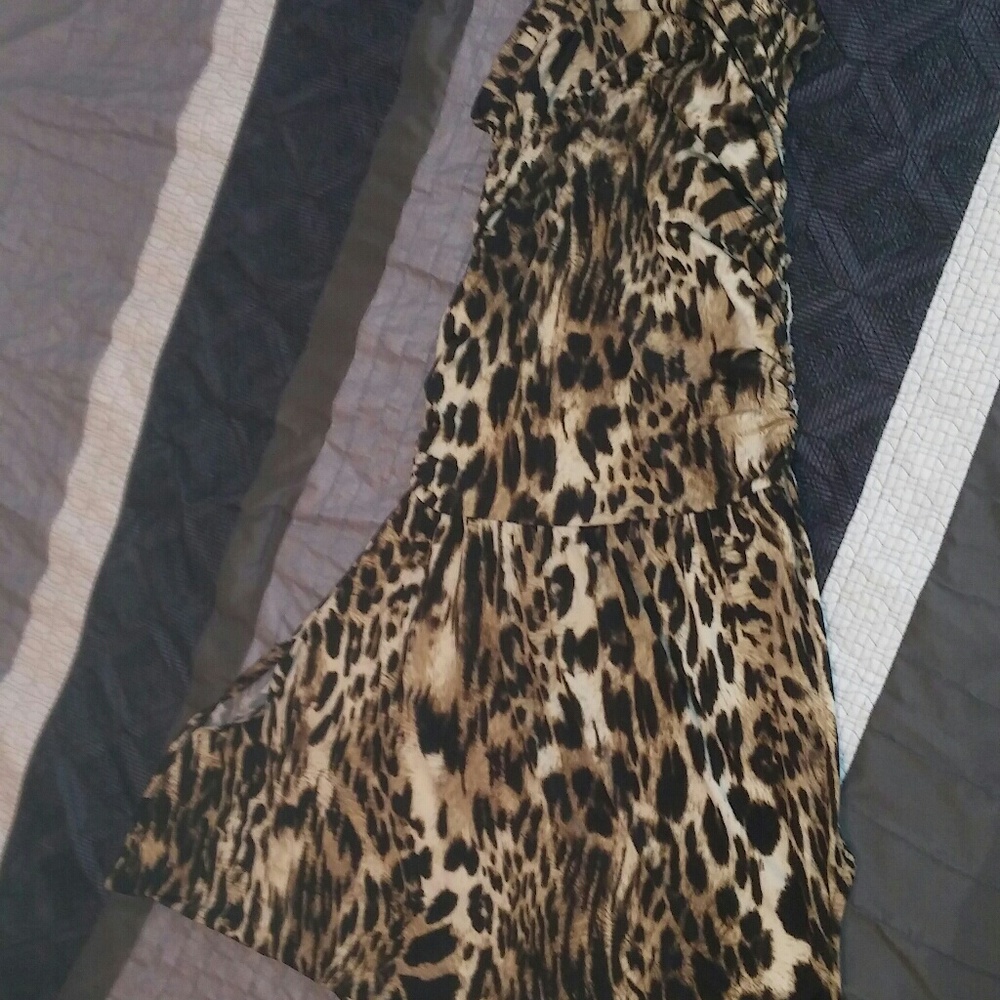 Dress - Picture 2 of 2
