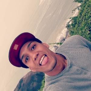 Meet your Posher, Fernando