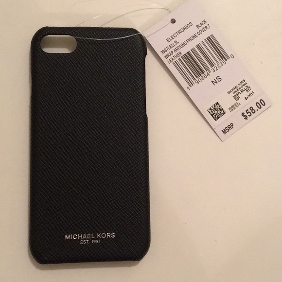 Michael Kors Other - Sold!
