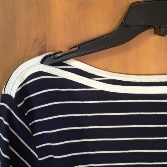 Covington Sport Blouse - Picture 2 of 3