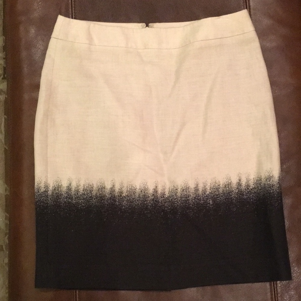 Loft Skirt
