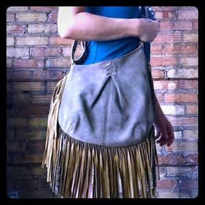 MUXO by Camila Alves