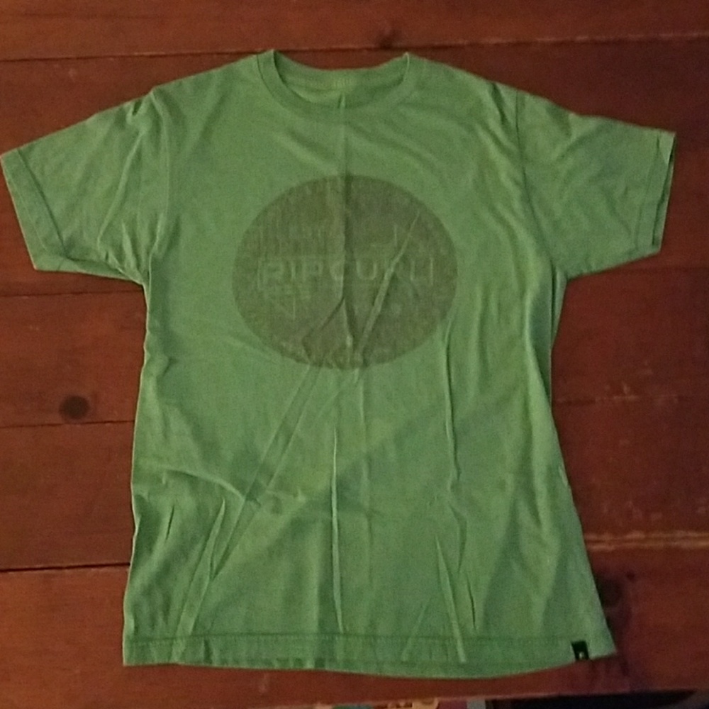 🔴Sold🔴2 for $10 Sale!