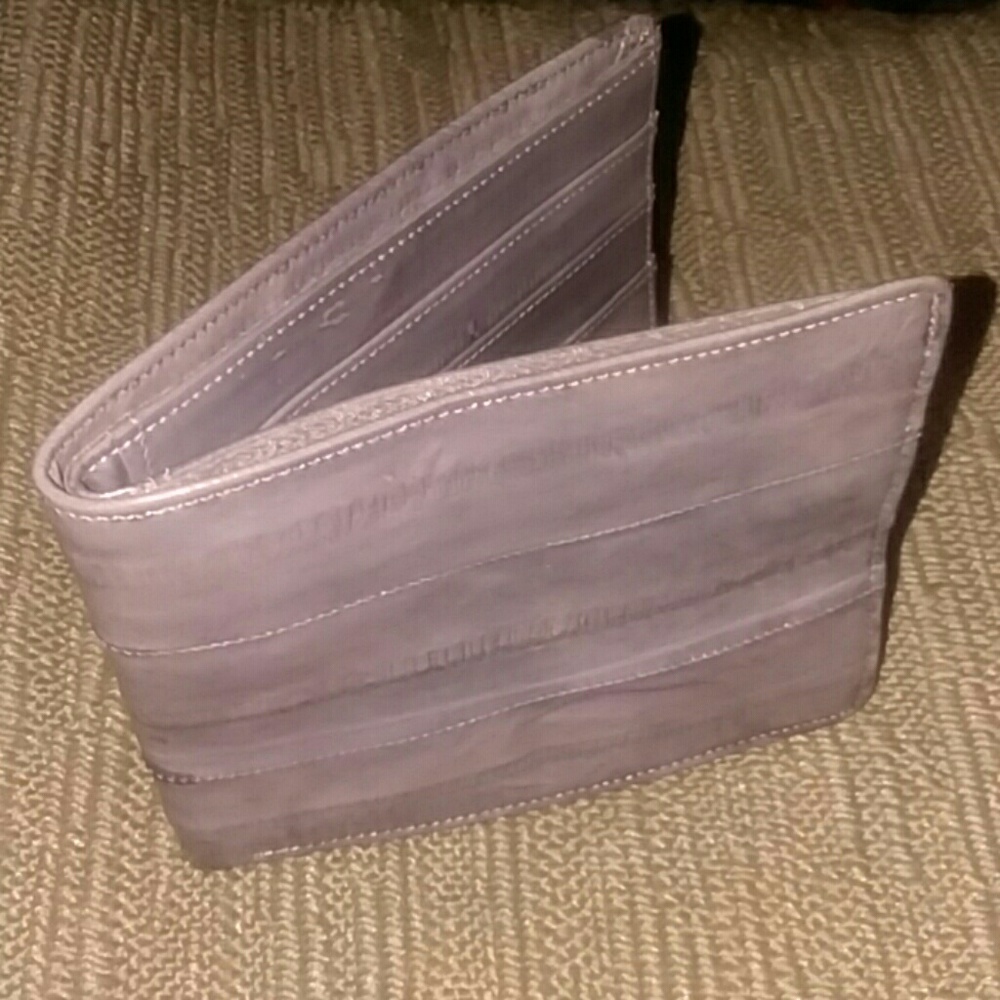 Billfold