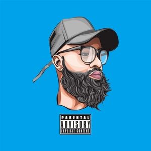 Meet your Posher, Ace