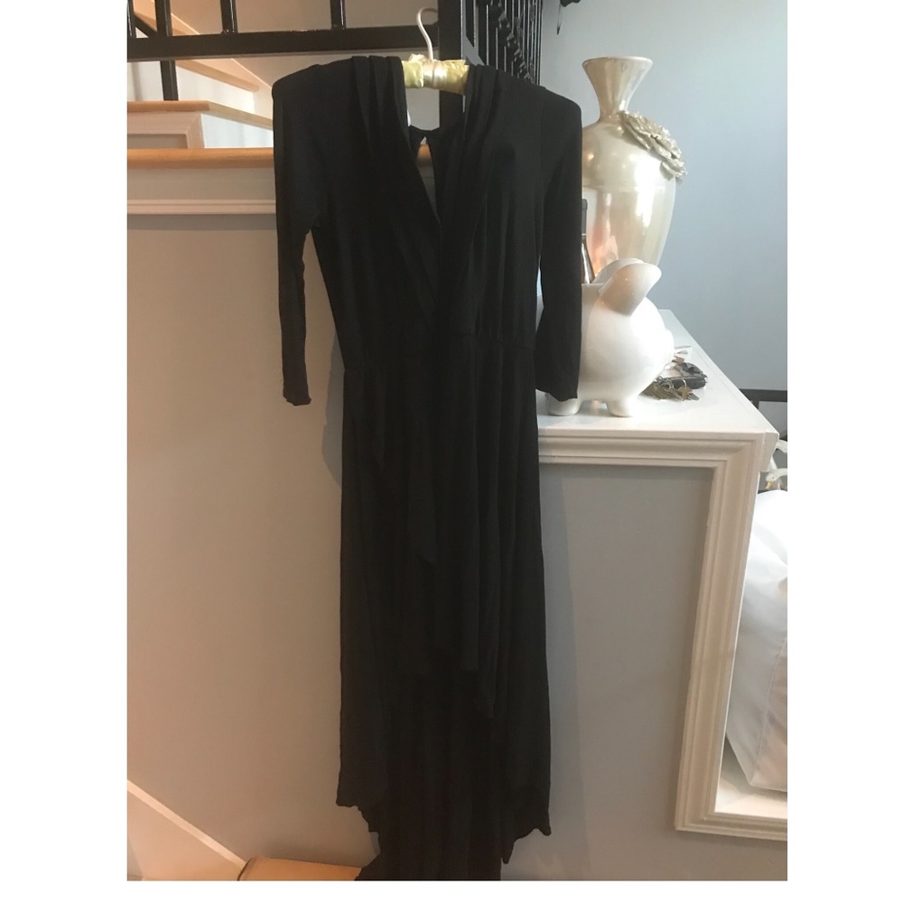 Love Always Devotion Dress. Fits up to medium.