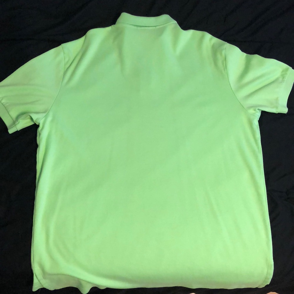 Polo Ralph Lauren - Picture 2 of 2