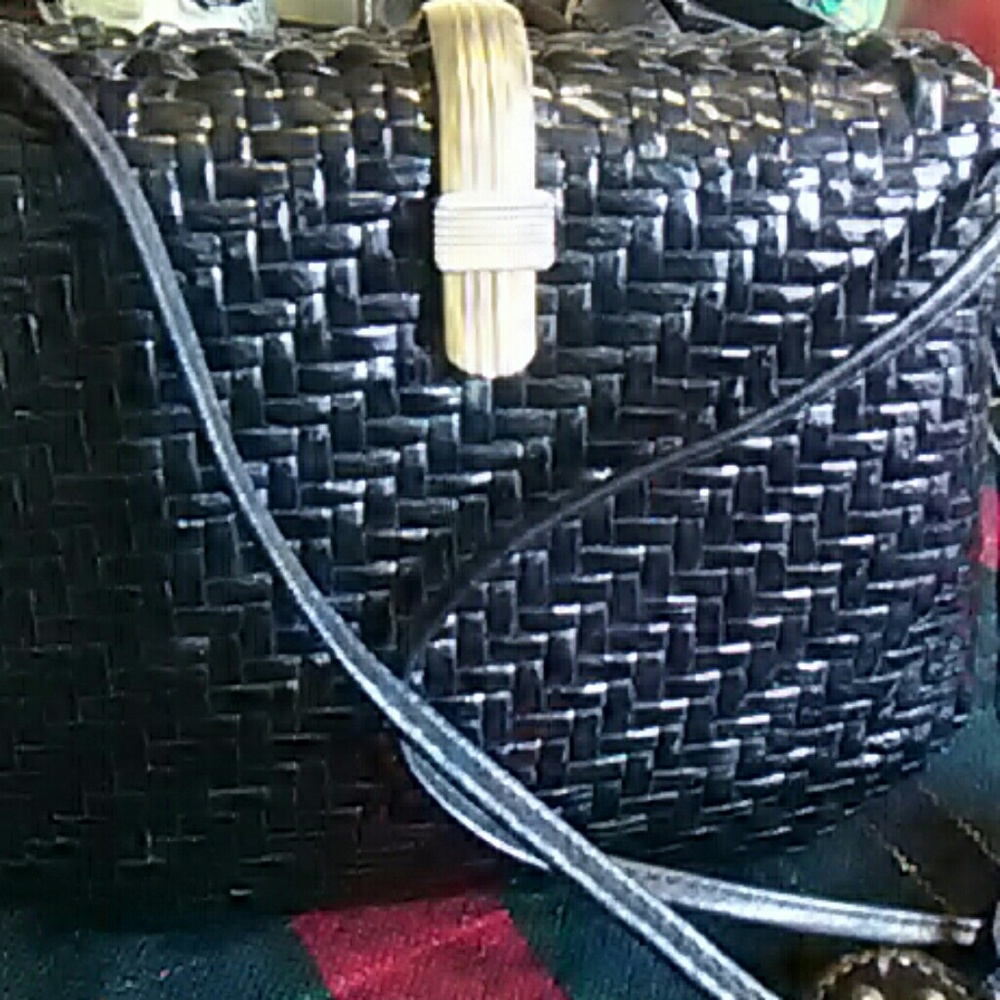Nordstrom 👛 purse