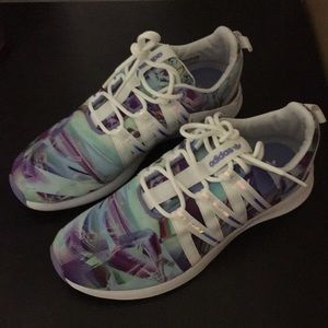 Awesome sneakers ADIDAS