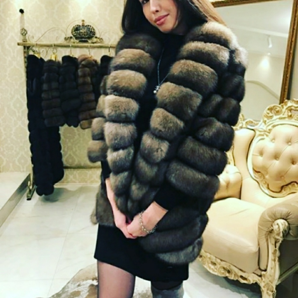 Angel Collar