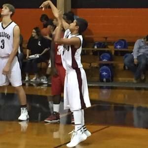 Meet your Posher, Karla