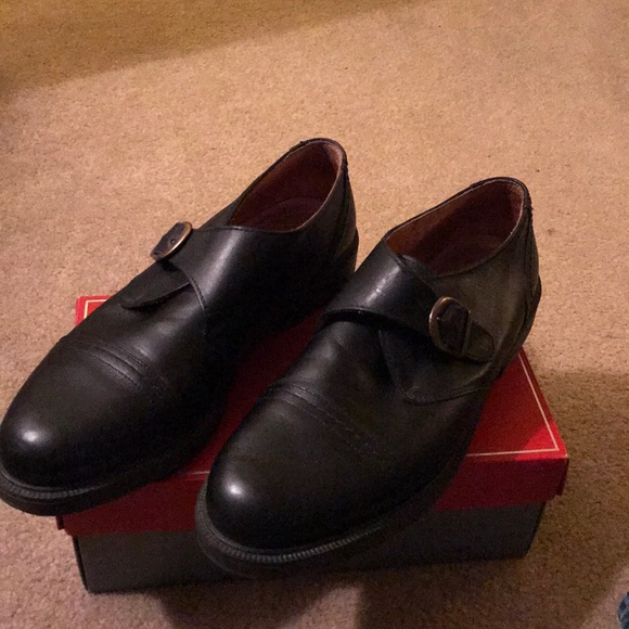 Hunt Club Men shoes - Picture 2 of 2