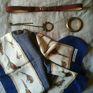 Vintage Lover Fashion Bundle (Great for Gifting)