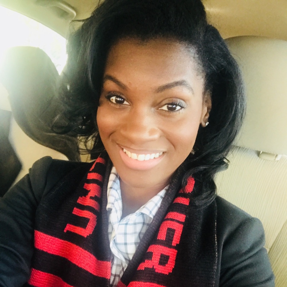 Meet your Posher, Dondanae