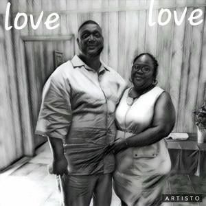 Meet your Posher, Kathryn