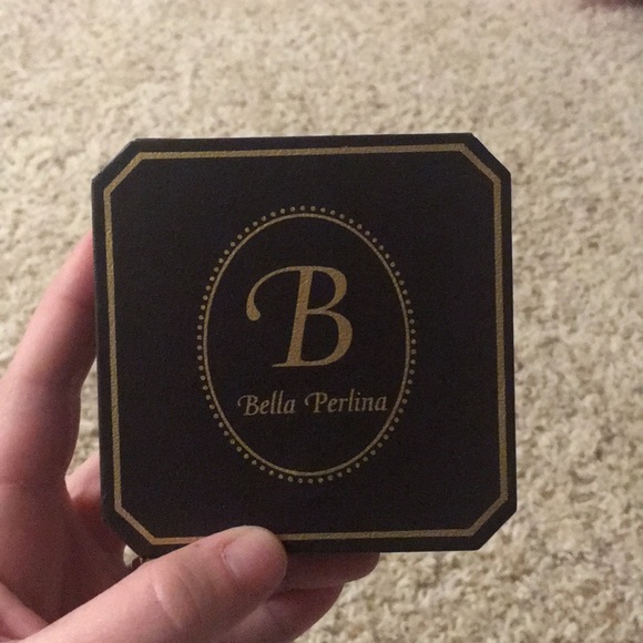 Bella Perkins bracelet - Picture 2 of 4