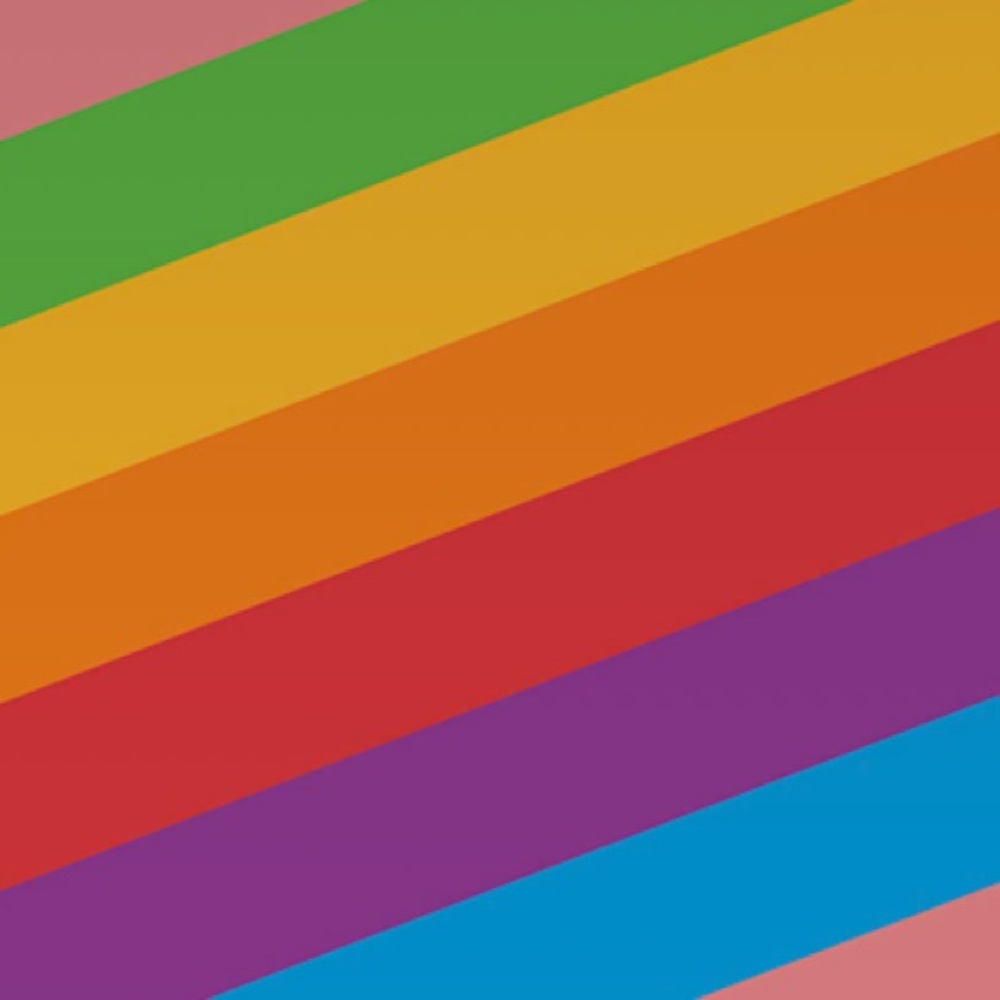 Meet your Posher, Savanah