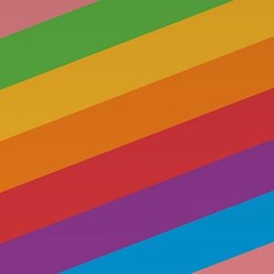 Meet your Posher, Savanah