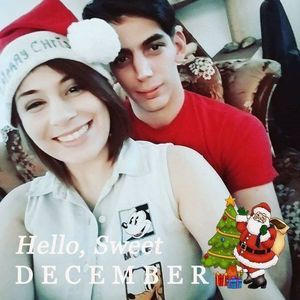 Meet your Posher, Cassandra