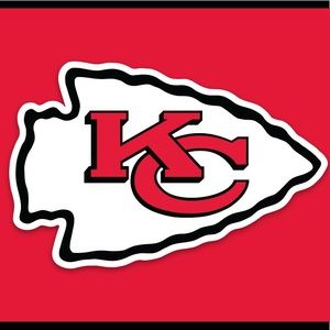 Meet your Posher, Mohsin