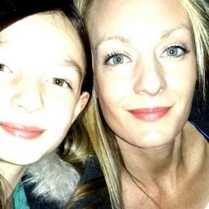 Meet your Posher, Robyn