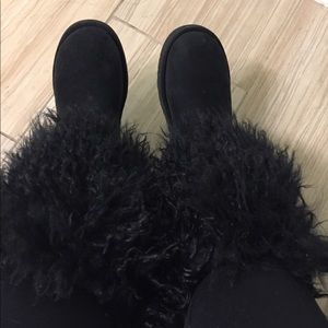 Women’s Ugg Boots