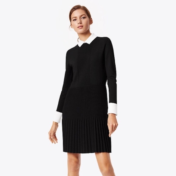 Tory Burch Dresses & Skirts - Tory Burch Sabina Dress