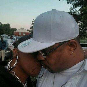 Meet your Posher, Chanuncey