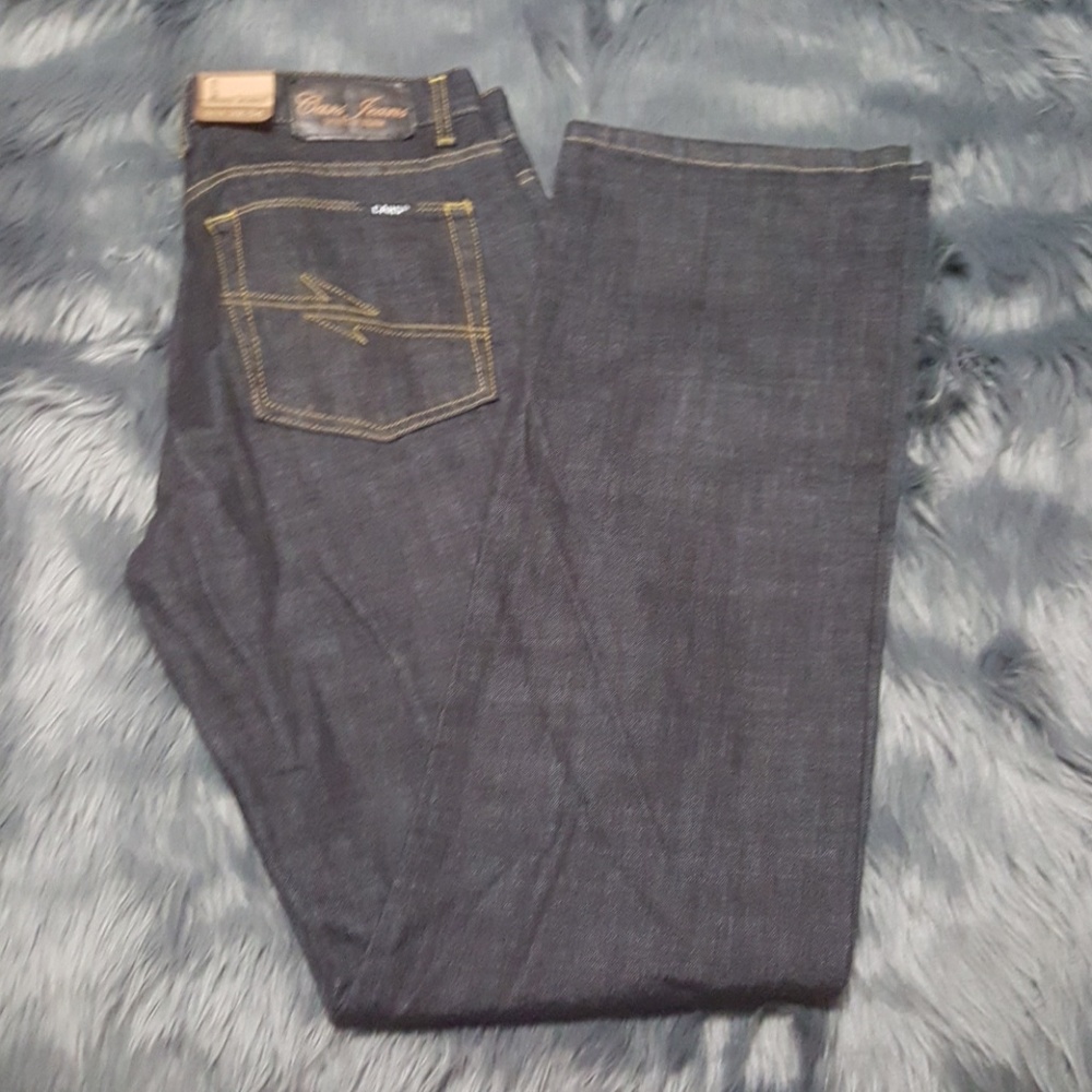 Men's Jeans