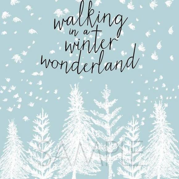 Meet your Posher, Stacy - Picture 1 of 1